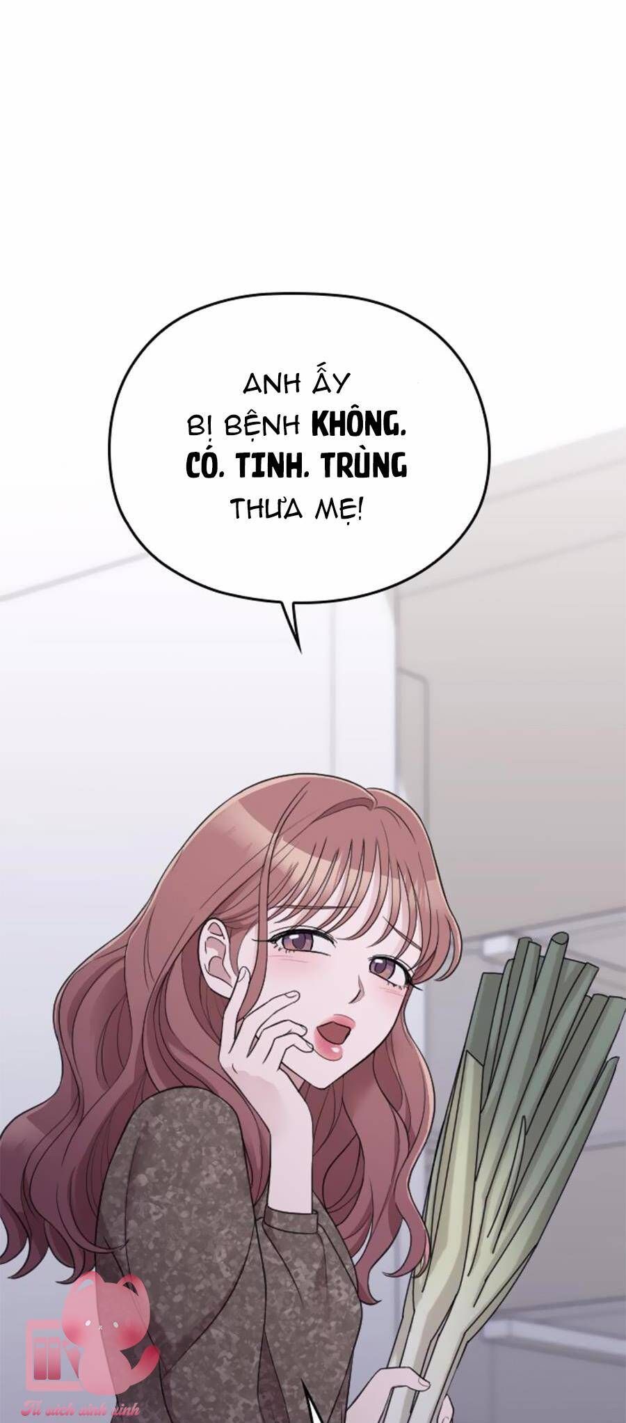 đọc truyện Cô Đi Mà Kết Hôn Với Chồng Tôi Đi Chương 40 ảnh 21 tại Giả Dược