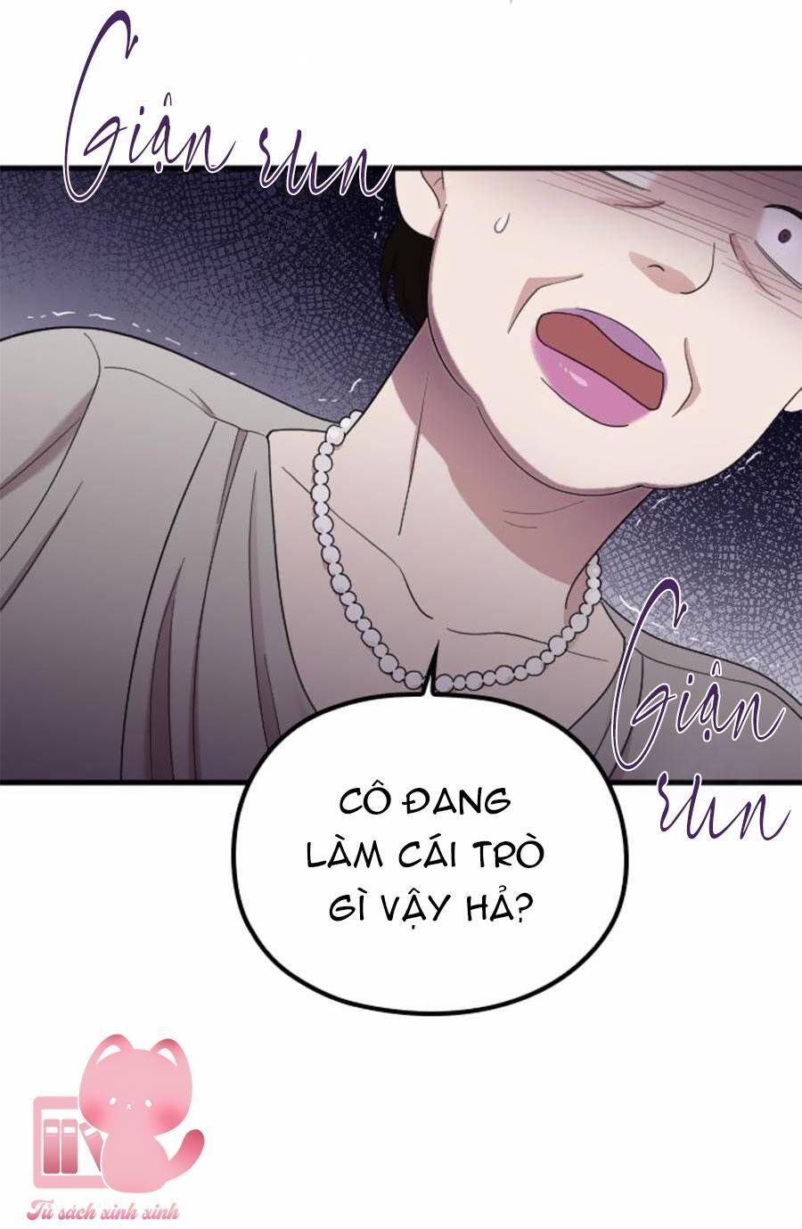 đọc truyện Cô Đi Mà Kết Hôn Với Chồng Tôi Đi Chương 40 ảnh 28 tại Giả Dược