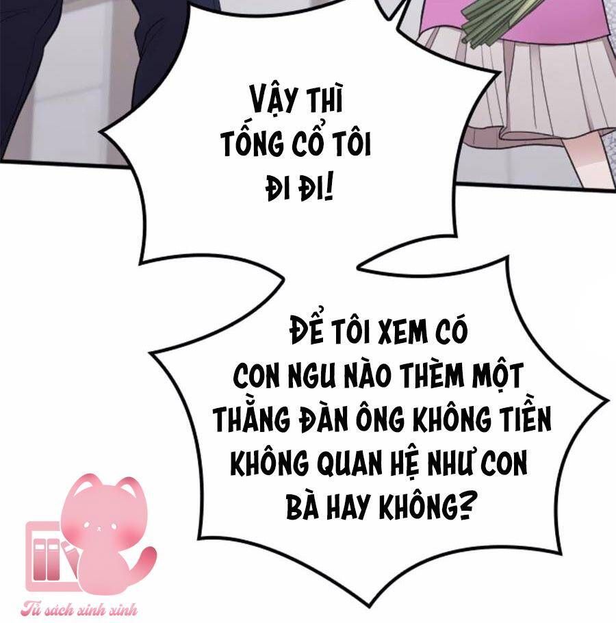 đọc truyện Cô Đi Mà Kết Hôn Với Chồng Tôi Đi Chương 40 ảnh 38 tại Giả Dược