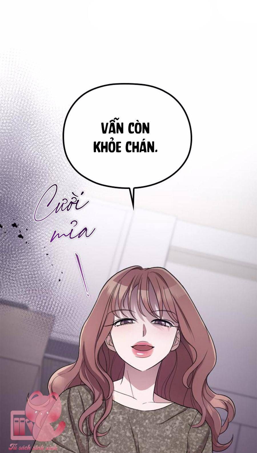 đọc truyện Cô Đi Mà Kết Hôn Với Chồng Tôi Đi Chương 40 ảnh 50 tại Giả Dược