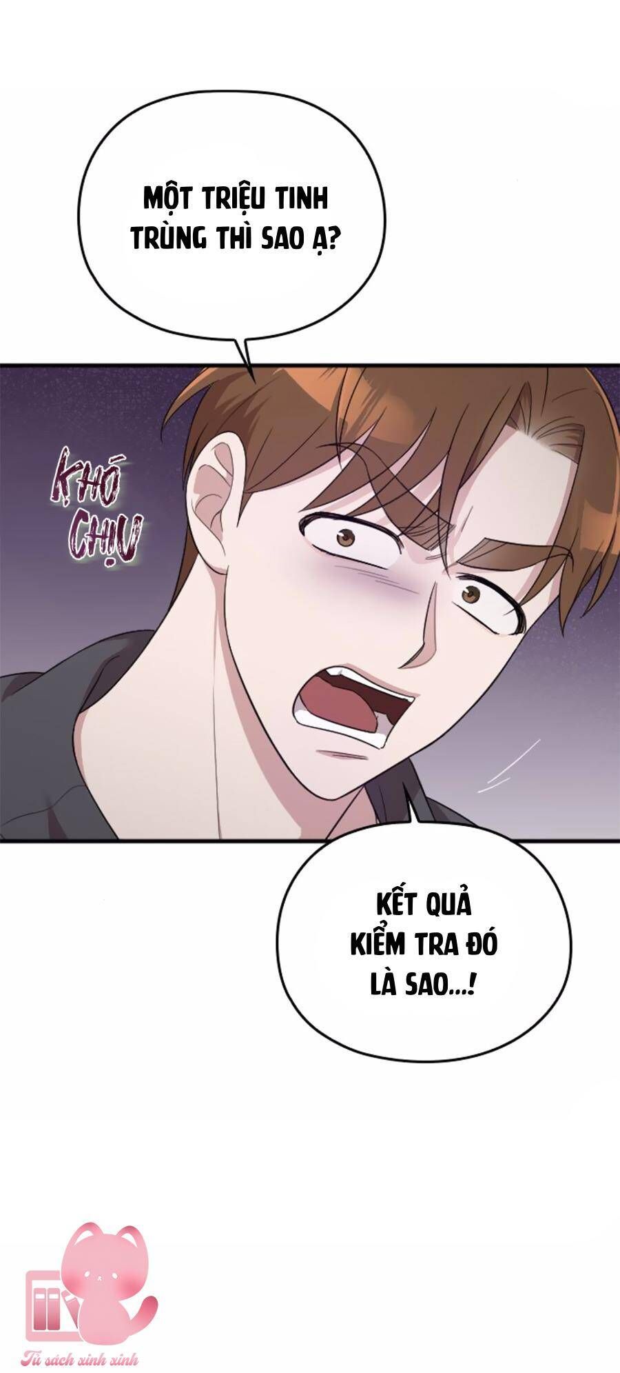 đọc truyện Cô Đi Mà Kết Hôn Với Chồng Tôi Đi Chương 40 ảnh 97 tại Giả Dược