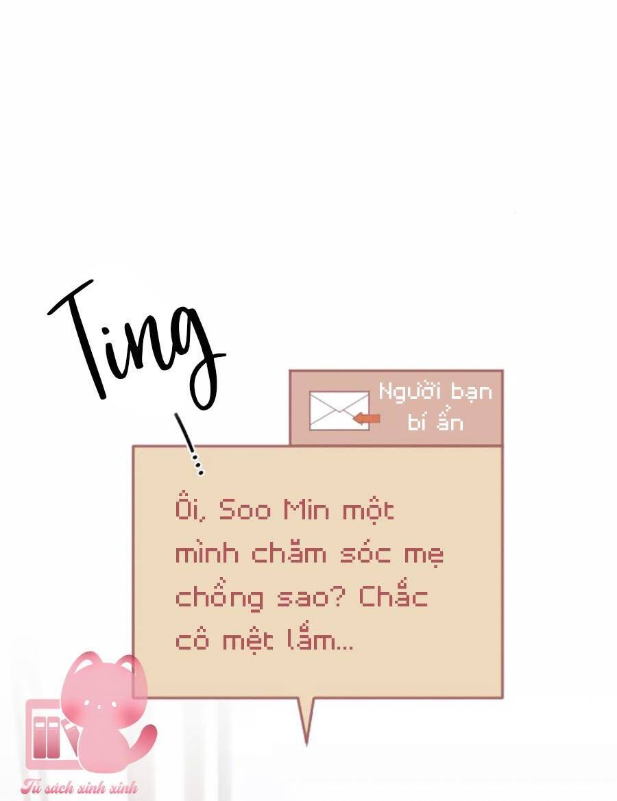 đọc truyện Cô Đi Mà Kết Hôn Với Chồng Tôi Đi Chương 41 ảnh 50 tại Giả Dược