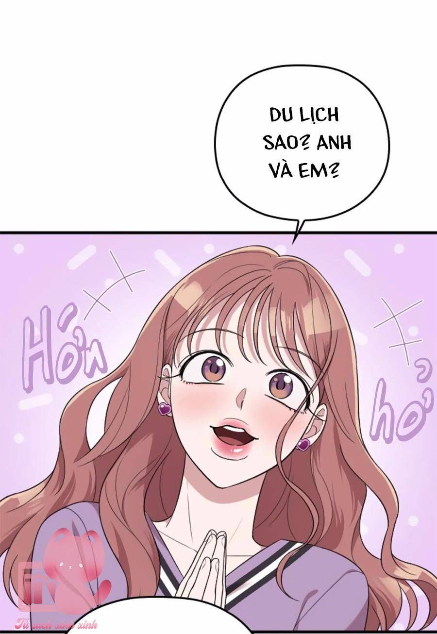 đọc truyện Cô Đi Mà Kết Hôn Với Chồng Tôi Đi Chương 41 ảnh 57 tại Giả Dược