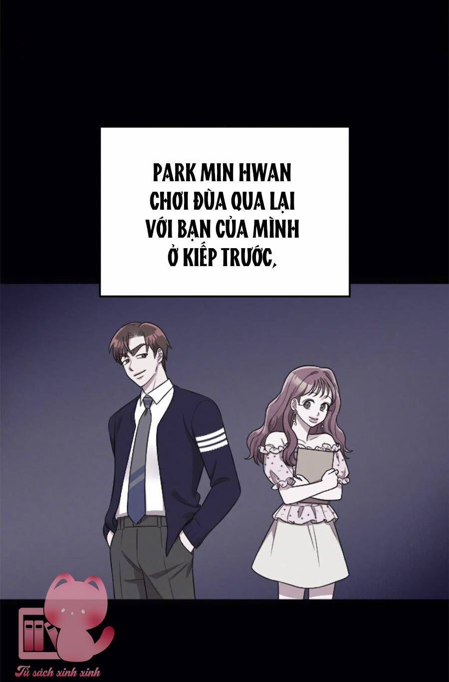 đọc truyện Cô Đi Mà Kết Hôn Với Chồng Tôi Đi Chương 42 ảnh 43 tại Giả Dược