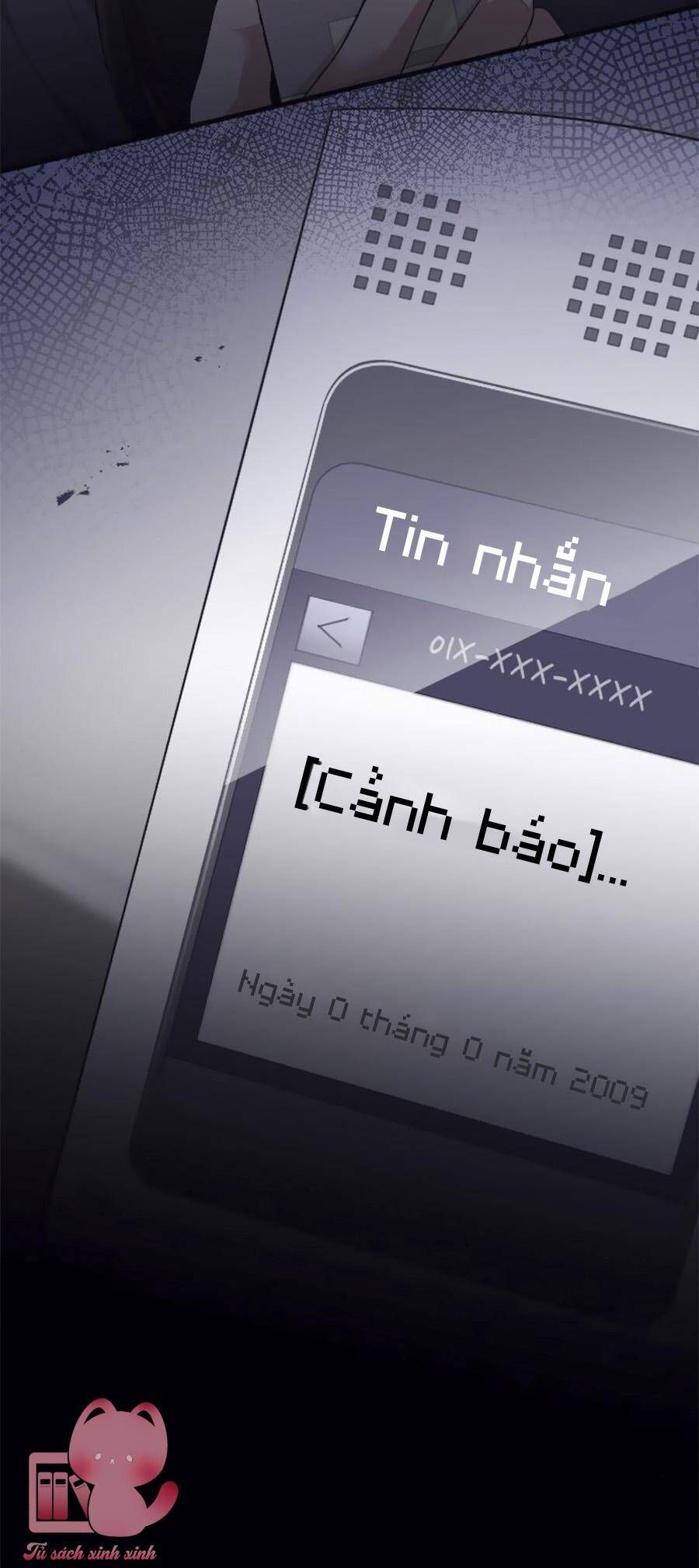đọc truyện Cô Đi Mà Kết Hôn Với Chồng Tôi Đi Chương 42 ảnh 50 tại Giả Dược