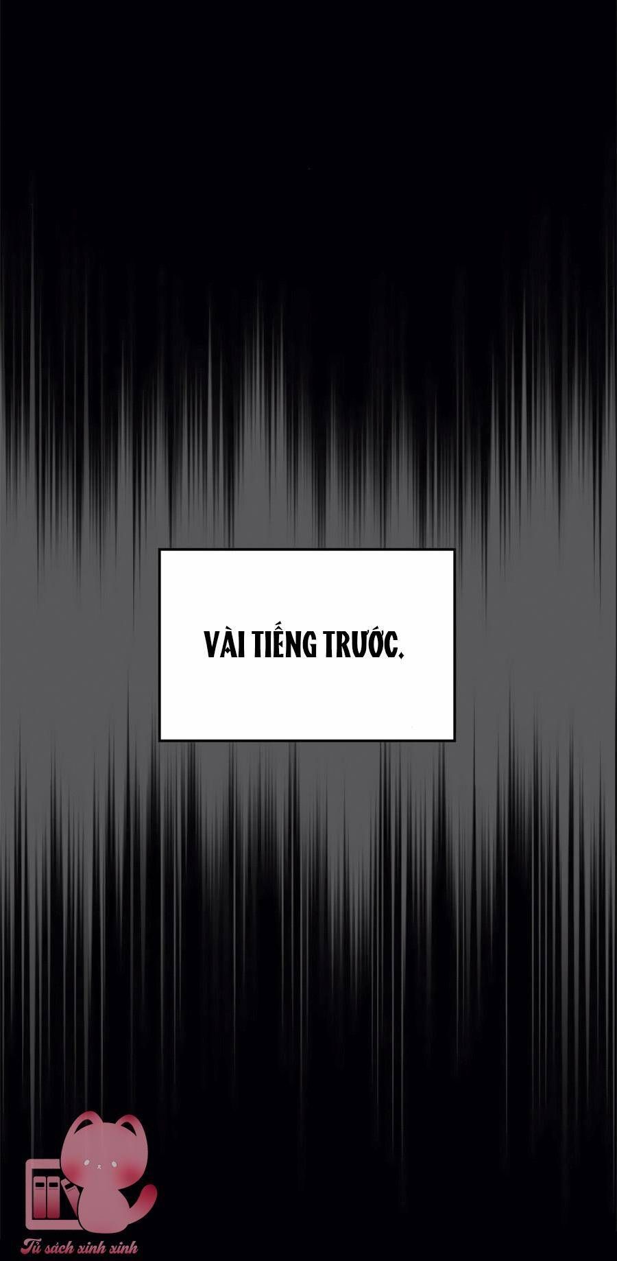đọc truyện Cô Đi Mà Kết Hôn Với Chồng Tôi Đi Chương 42 ảnh 51 tại Giả Dược