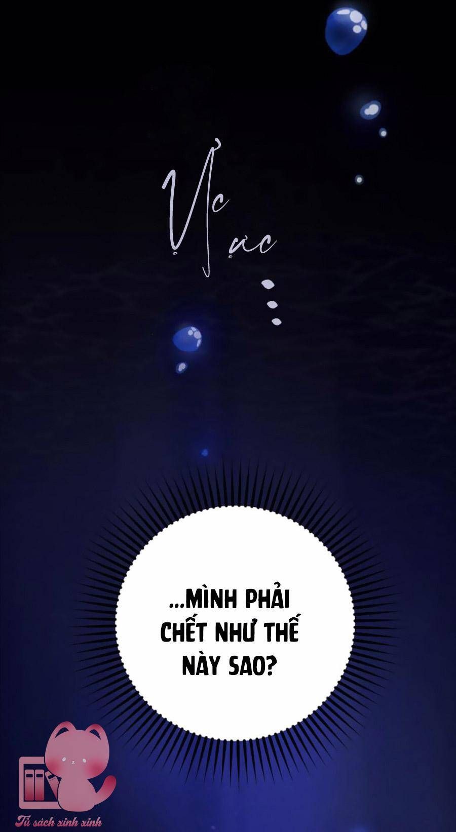 đọc truyện Cô Đi Mà Kết Hôn Với Chồng Tôi Đi Chương 43 ảnh 3 tại Giả Dược
