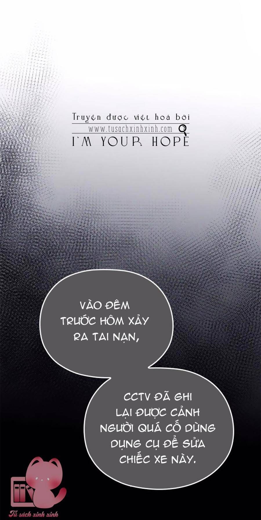 đọc truyện Cô Đi Mà Kết Hôn Với Chồng Tôi Đi Chương 43 ảnh 21 tại Giả Dược