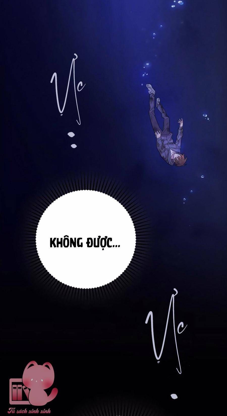 đọc truyện Cô Đi Mà Kết Hôn Với Chồng Tôi Đi Chương 43 ảnh 4 tại Giả Dược