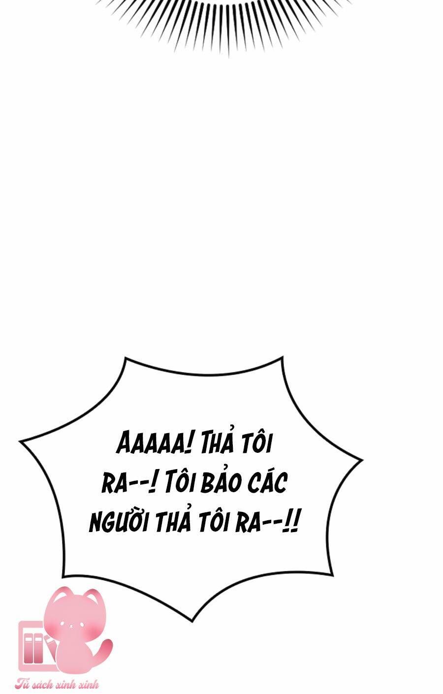 đọc truyện Cô Đi Mà Kết Hôn Với Chồng Tôi Đi Chương 43 ảnh 83 tại Giả Dược