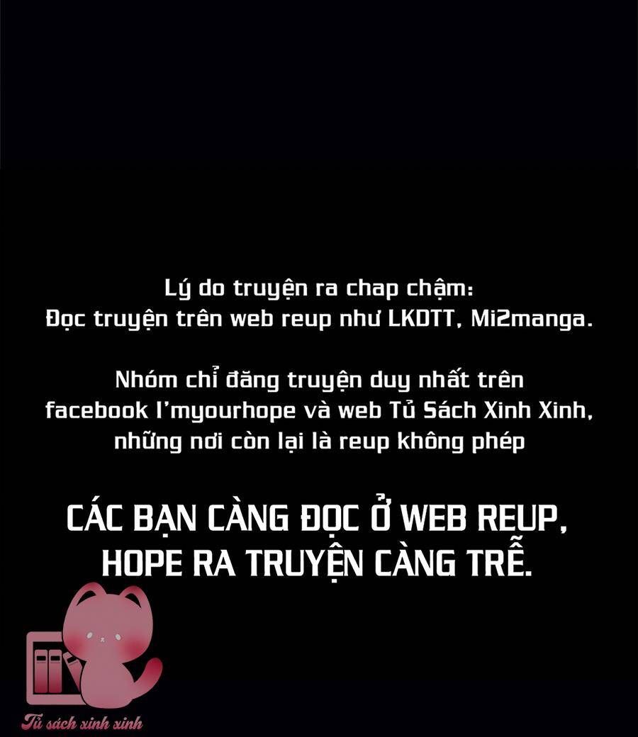 đọc truyện Cô Đi Mà Kết Hôn Với Chồng Tôi Đi Chương 43 ảnh 92 tại Giả Dược