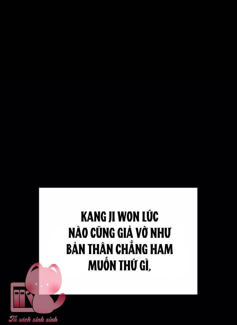 đọc truyện Cô Đi Mà Kết Hôn Với Chồng Tôi Đi Chương 44 ảnh 2 tại Truyện Dạ Ký