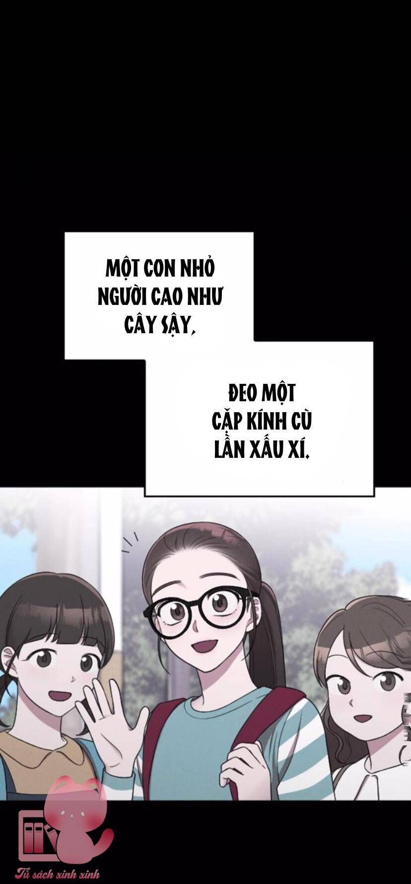 đọc truyện Cô Đi Mà Kết Hôn Với Chồng Tôi Đi Chương 44 ảnh 3 tại Truyện Dạ Ký