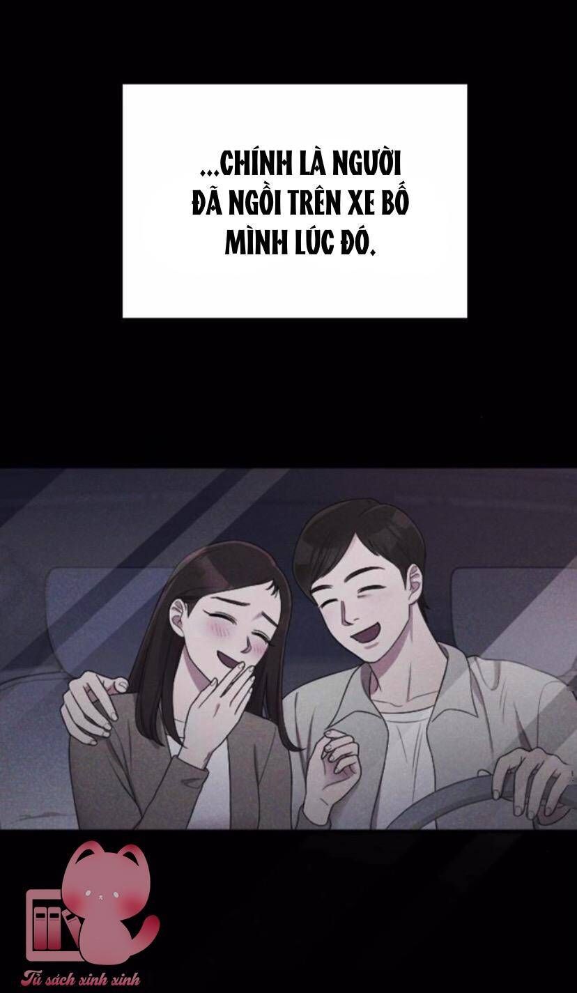 đọc truyện Cô Đi Mà Kết Hôn Với Chồng Tôi Đi Chương 44 ảnh 23 tại Truyện Dạ Ký