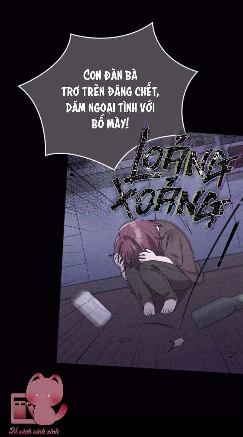 đọc truyện Cô Đi Mà Kết Hôn Với Chồng Tôi Đi Chương 44 ảnh 24 tại Truyện Dạ Ký