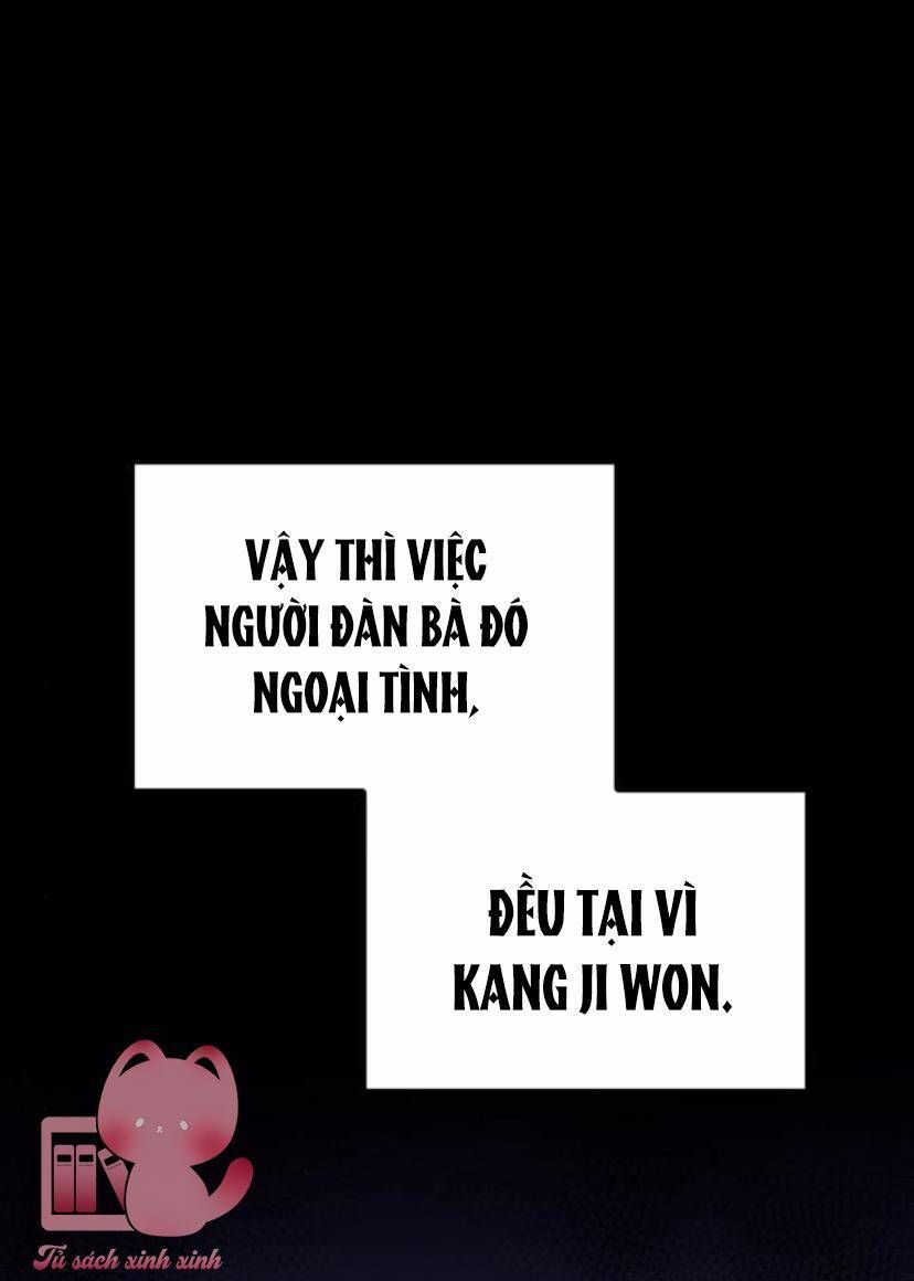 đọc truyện Cô Đi Mà Kết Hôn Với Chồng Tôi Đi Chương 44 ảnh 28 tại Truyện Dạ Ký
