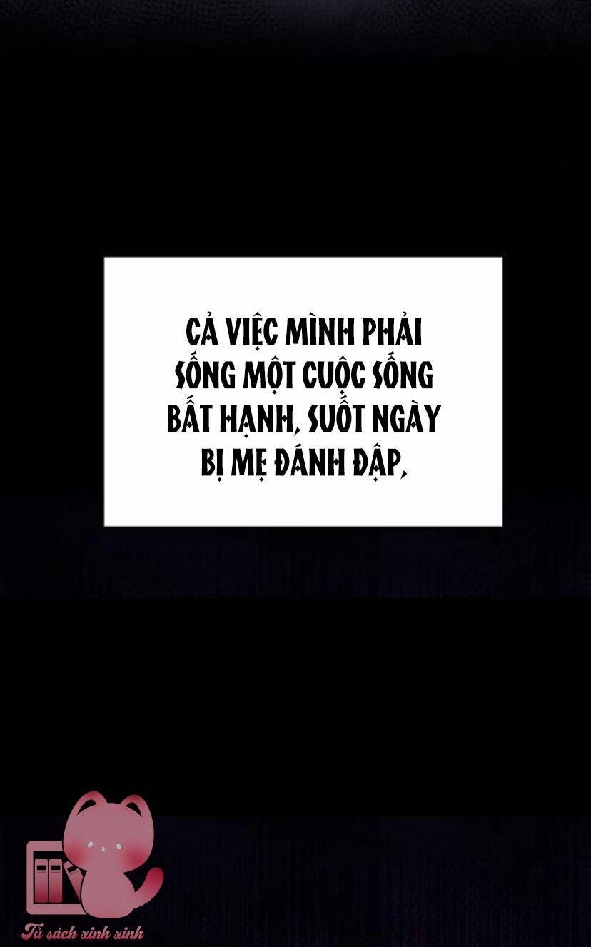 đọc truyện Cô Đi Mà Kết Hôn Với Chồng Tôi Đi Chương 44 ảnh 30 tại Truyện Dạ Ký