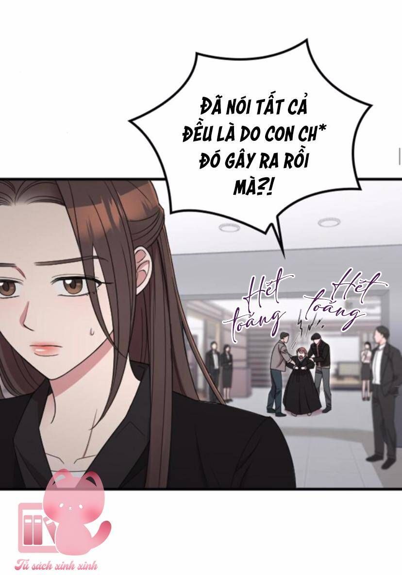 đọc truyện Cô Đi Mà Kết Hôn Với Chồng Tôi Đi Chương 44 ảnh 35 tại Truyện Dạ Ký