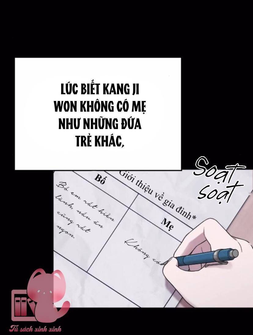 đọc truyện Cô Đi Mà Kết Hôn Với Chồng Tôi Đi Chương 44 ảnh 5 tại Truyện Dạ Ký