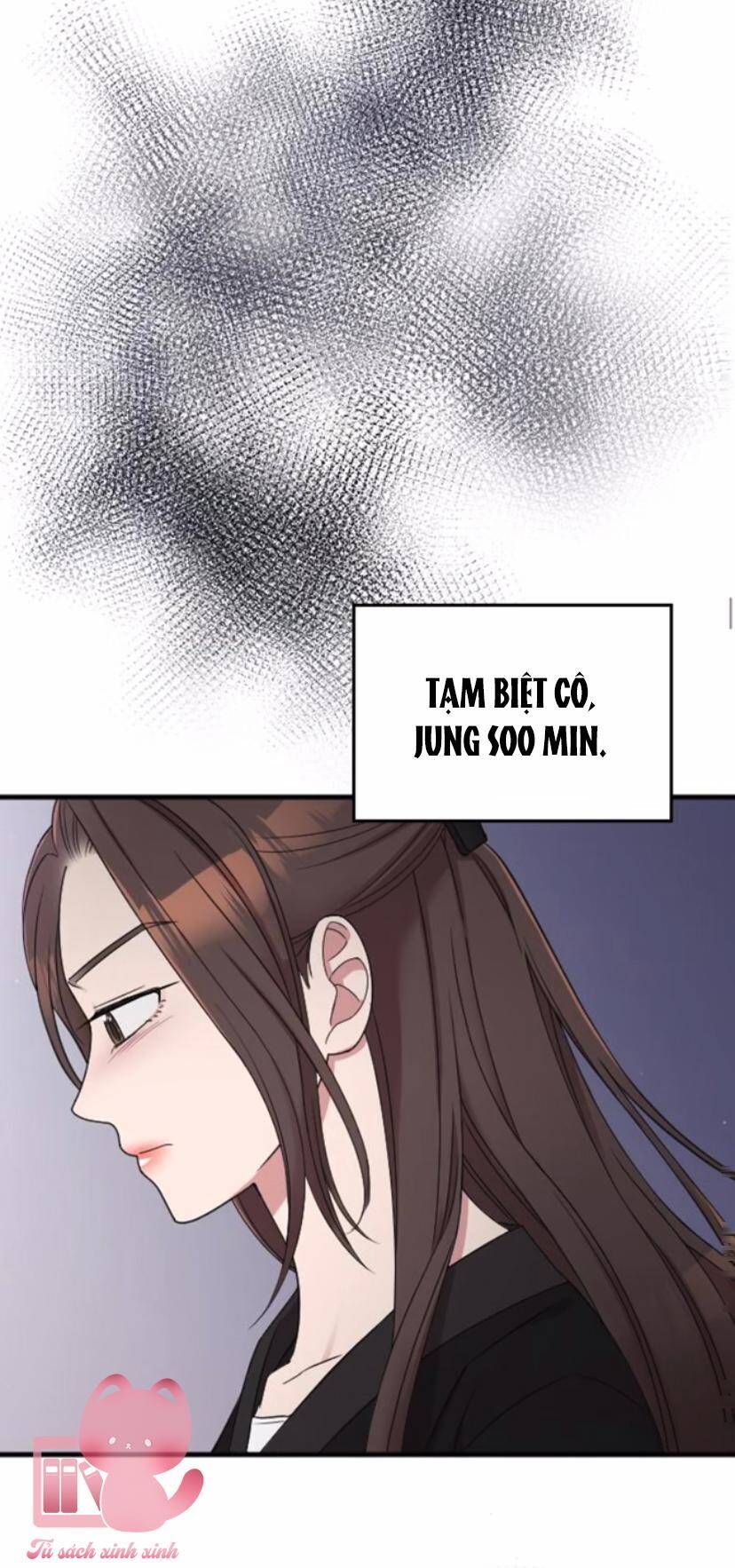đọc truyện Cô Đi Mà Kết Hôn Với Chồng Tôi Đi Chương 44 ảnh 43 tại Truyện Dạ Ký