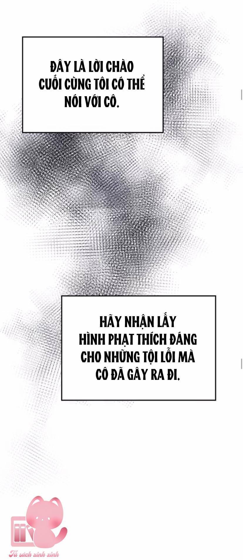 đọc truyện Cô Đi Mà Kết Hôn Với Chồng Tôi Đi Chương 44 ảnh 44 tại Truyện Dạ Ký