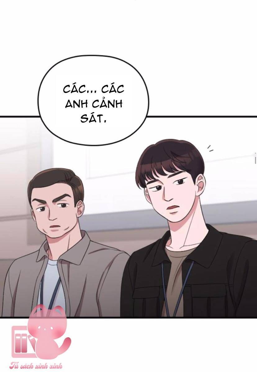 đọc truyện Cô Đi Mà Kết Hôn Với Chồng Tôi Đi Chương 44 ảnh 47 tại Truyện Dạ Ký