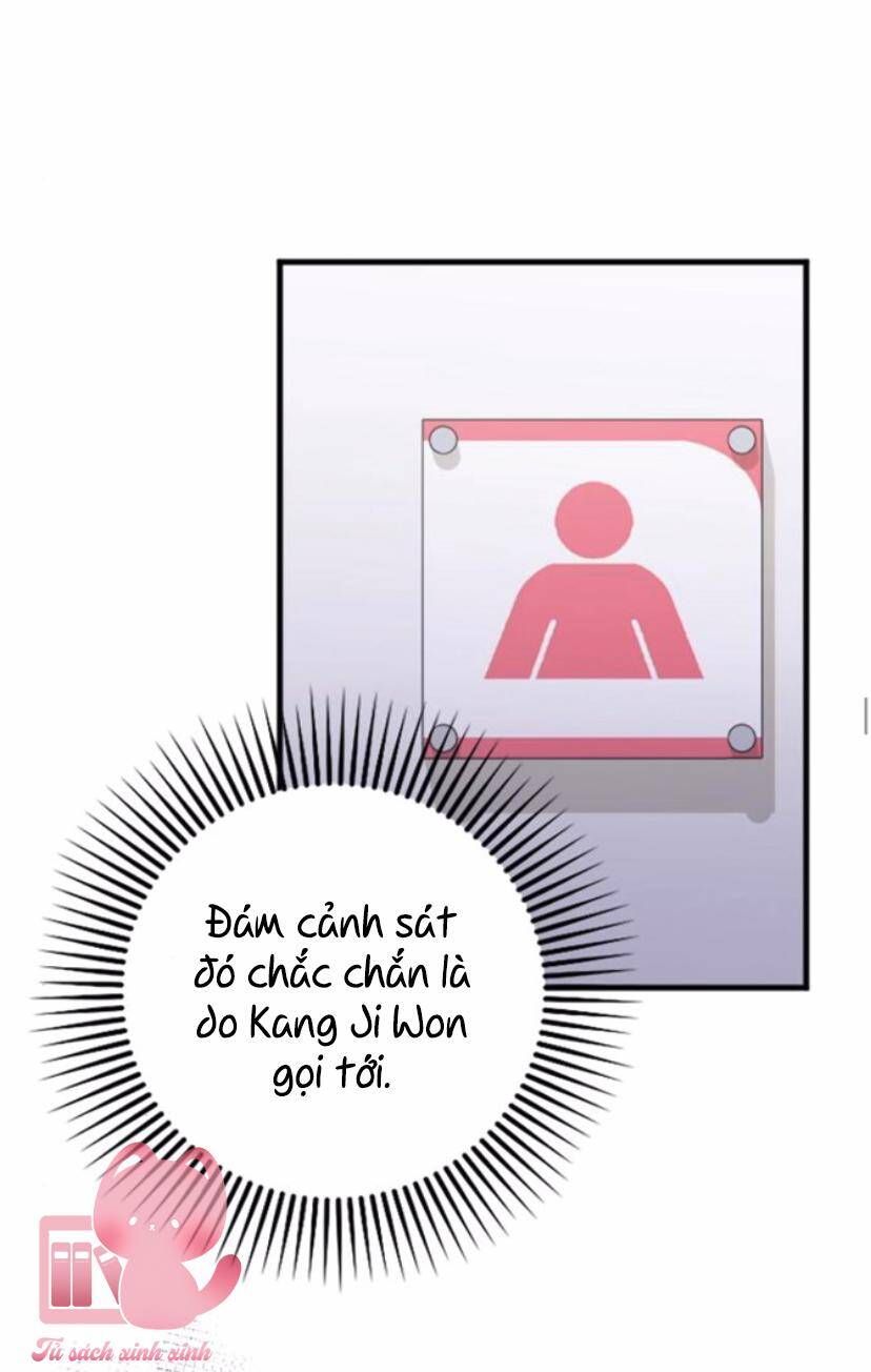 đọc truyện Cô Đi Mà Kết Hôn Với Chồng Tôi Đi Chương 44 ảnh 50 tại Truyện Dạ Ký