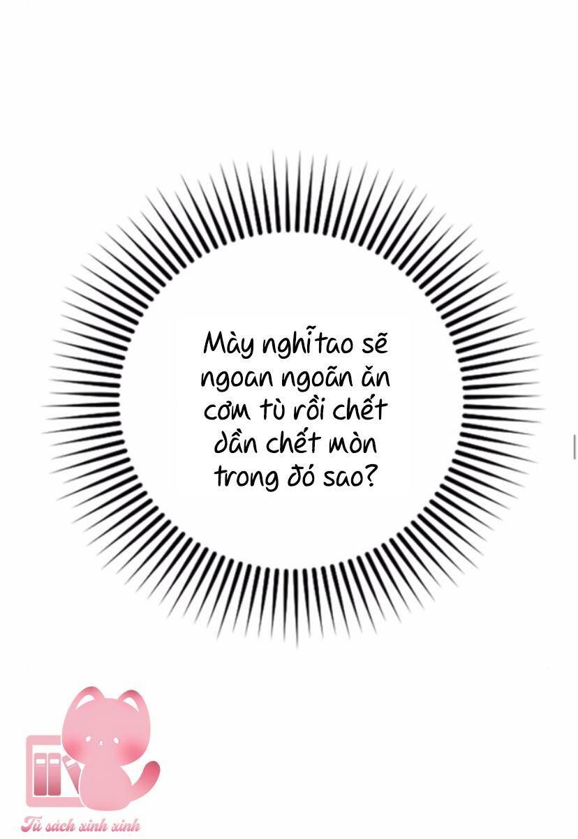 đọc truyện Cô Đi Mà Kết Hôn Với Chồng Tôi Đi Chương 44 ảnh 55 tại Truyện Dạ Ký