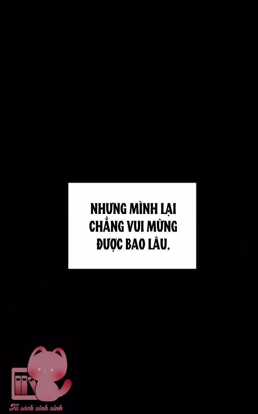 đọc truyện Cô Đi Mà Kết Hôn Với Chồng Tôi Đi Chương 44 ảnh 7 tại Truyện Dạ Ký
