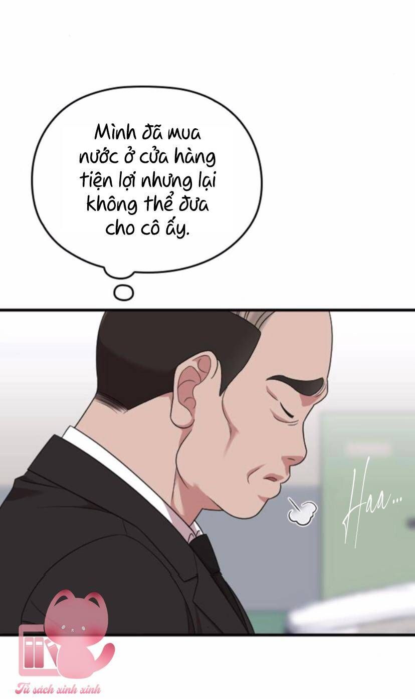 đọc truyện Cô Đi Mà Kết Hôn Với Chồng Tôi Đi Chương 44 ảnh 64 tại Truyện Dạ Ký