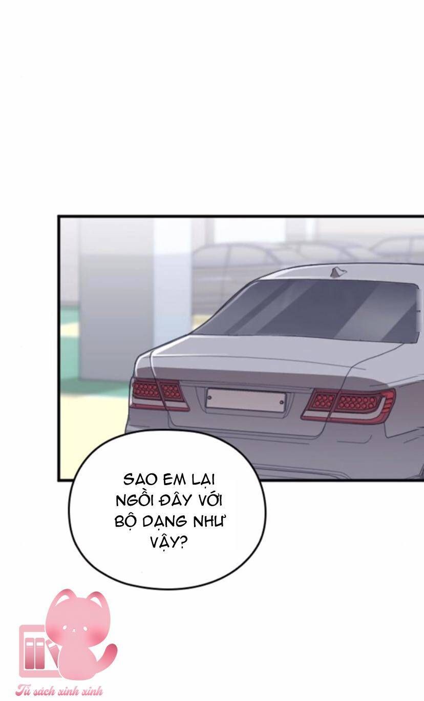 đọc truyện Cô Đi Mà Kết Hôn Với Chồng Tôi Đi Chương 44 ảnh 67 tại Truyện Dạ Ký