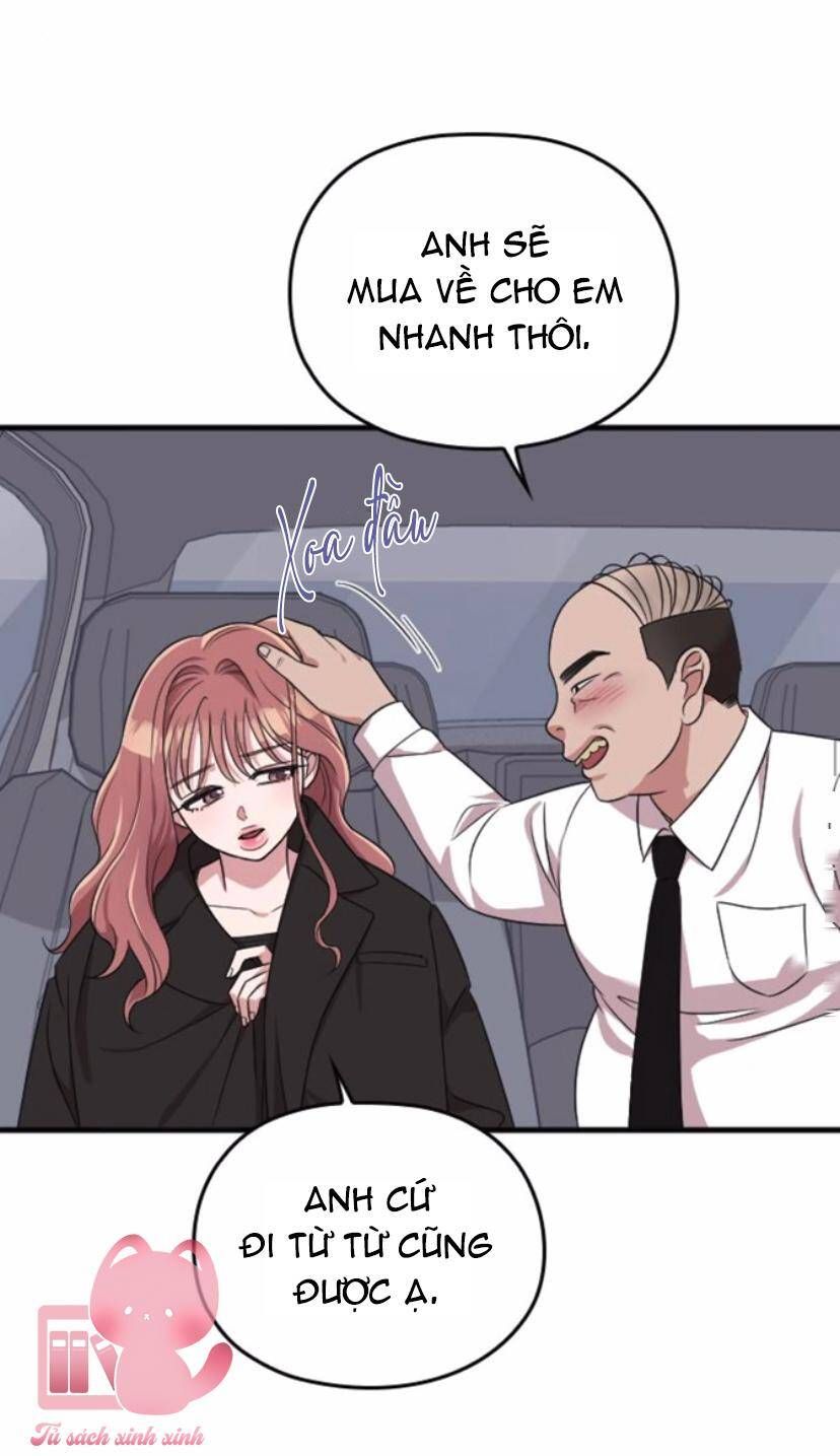 đọc truyện Cô Đi Mà Kết Hôn Với Chồng Tôi Đi Chương 44 ảnh 73 tại Truyện Dạ Ký
