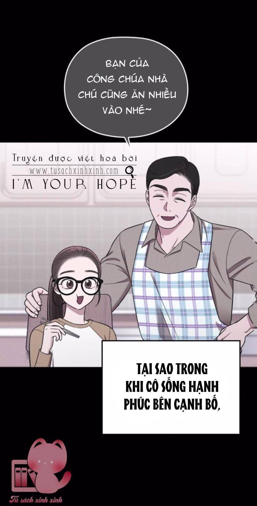 đọc truyện Cô Đi Mà Kết Hôn Với Chồng Tôi Đi Chương 44 ảnh 9 tại Truyện Dạ Ký