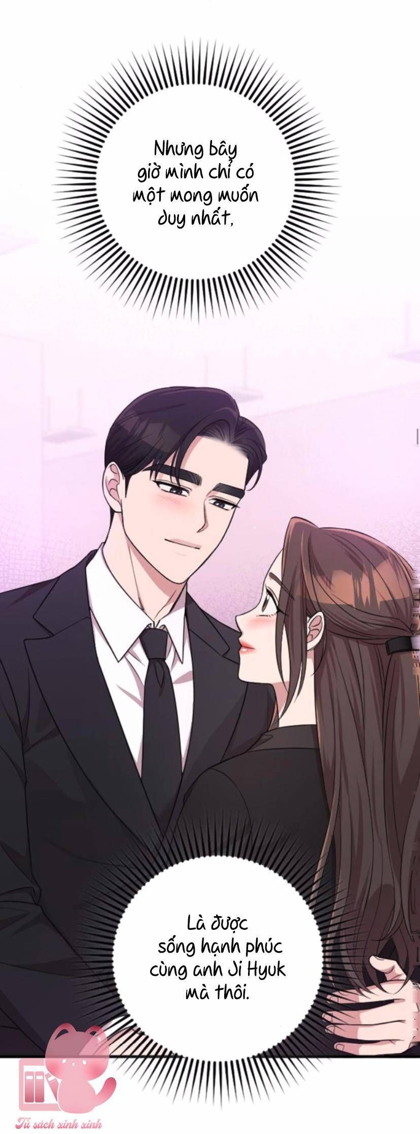 đọc truyện Cô Đi Mà Kết Hôn Với Chồng Tôi Đi Chương 44 ảnh 92 tại Truyện Dạ Ký