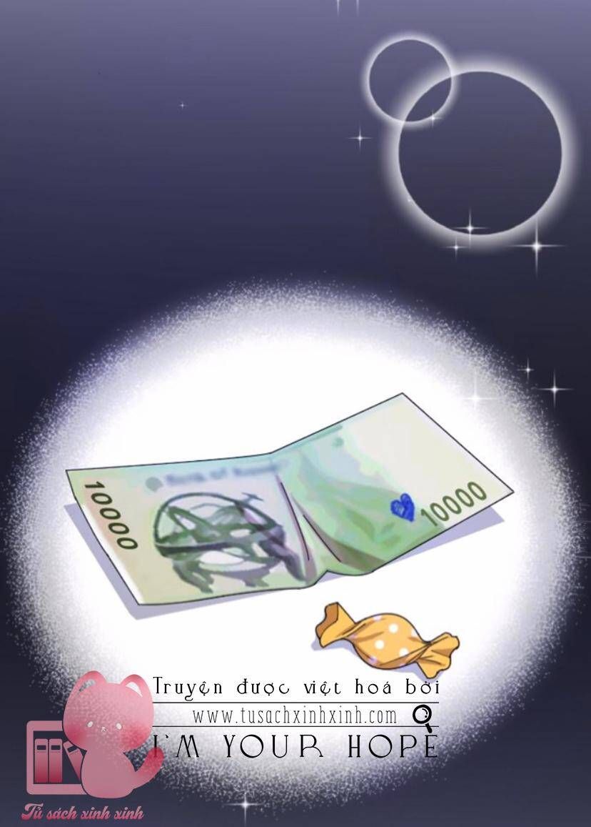đọc truyện Cô Đi Mà Kết Hôn Với Chồng Tôi Đi Chương 45 ảnh 106 tại Giả Dược