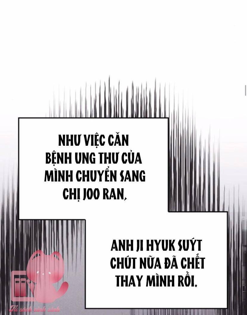đọc truyện Cô Đi Mà Kết Hôn Với Chồng Tôi Đi Chương 45 ảnh 17 tại Giả Dược