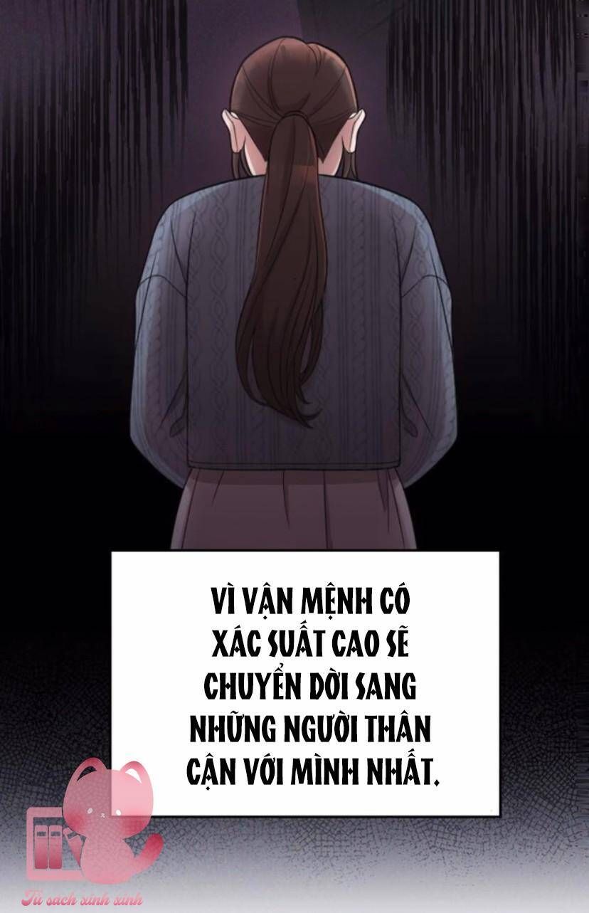 đọc truyện Cô Đi Mà Kết Hôn Với Chồng Tôi Đi Chương 45 ảnh 19 tại Giả Dược