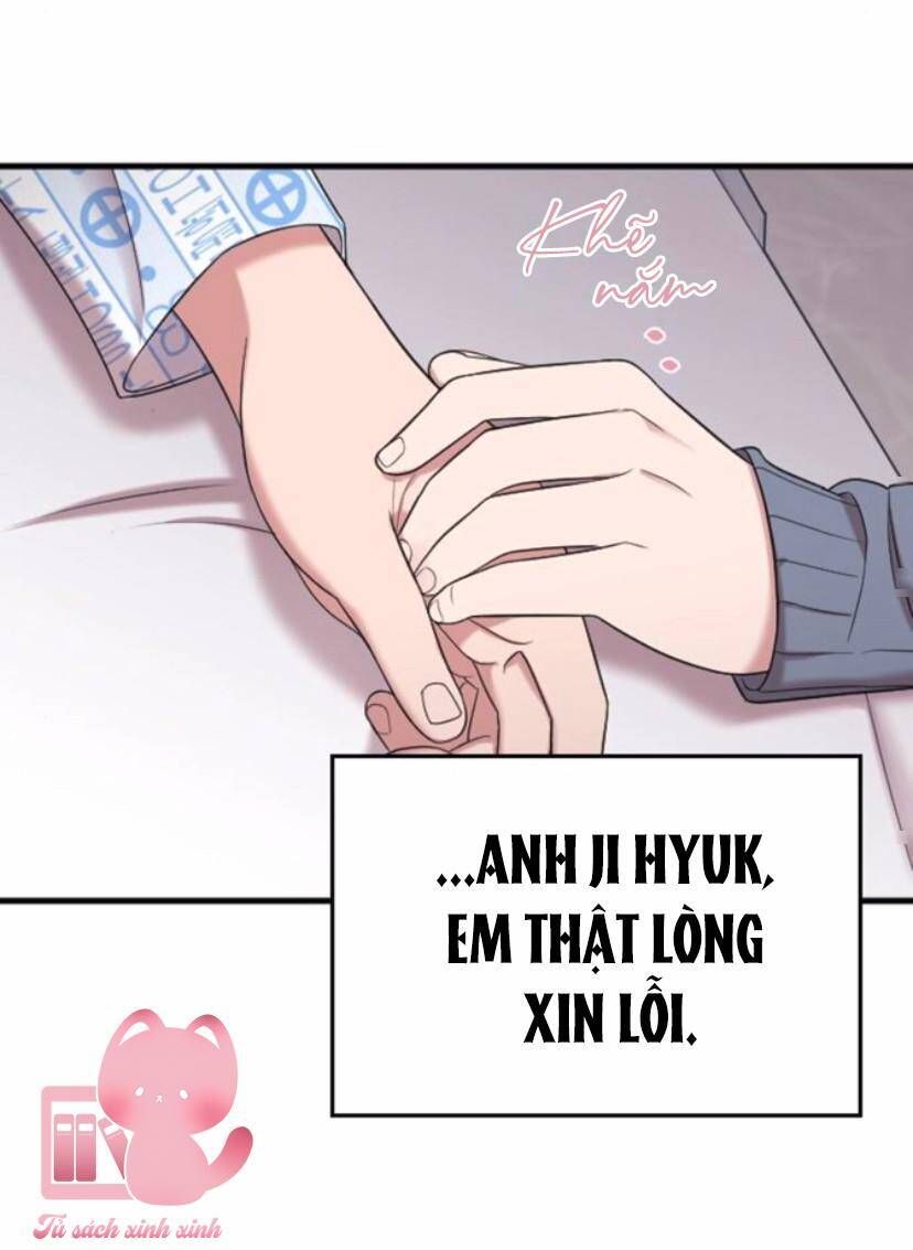 đọc truyện Cô Đi Mà Kết Hôn Với Chồng Tôi Đi Chương 45 ảnh 21 tại Giả Dược