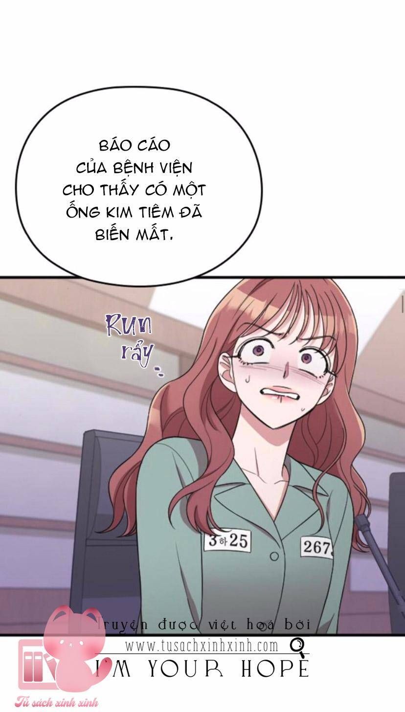 đọc truyện Cô Đi Mà Kết Hôn Với Chồng Tôi Đi Chương 45 ảnh 45 tại Giả Dược