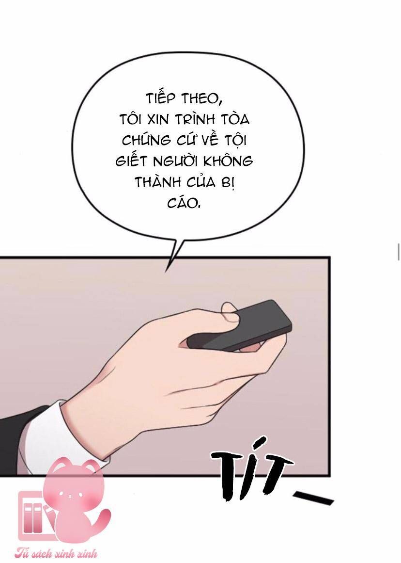 đọc truyện Cô Đi Mà Kết Hôn Với Chồng Tôi Đi Chương 45 ảnh 46 tại Giả Dược