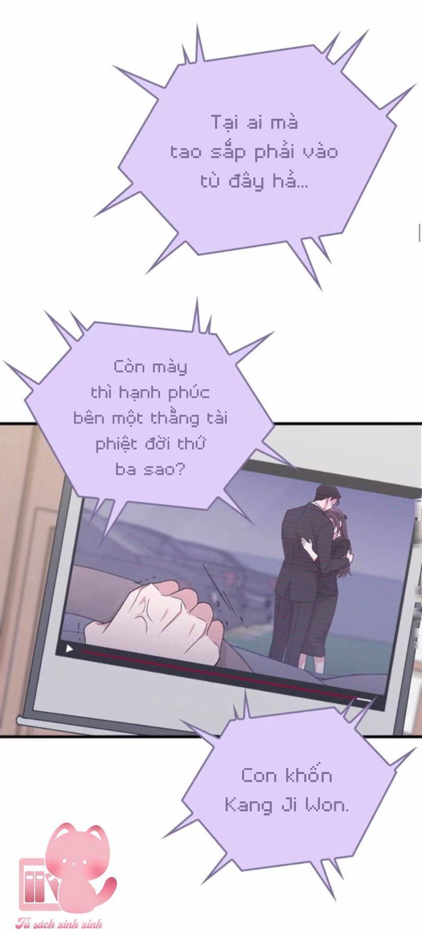 đọc truyện Cô Đi Mà Kết Hôn Với Chồng Tôi Đi Chương 45 ảnh 47 tại Giả Dược