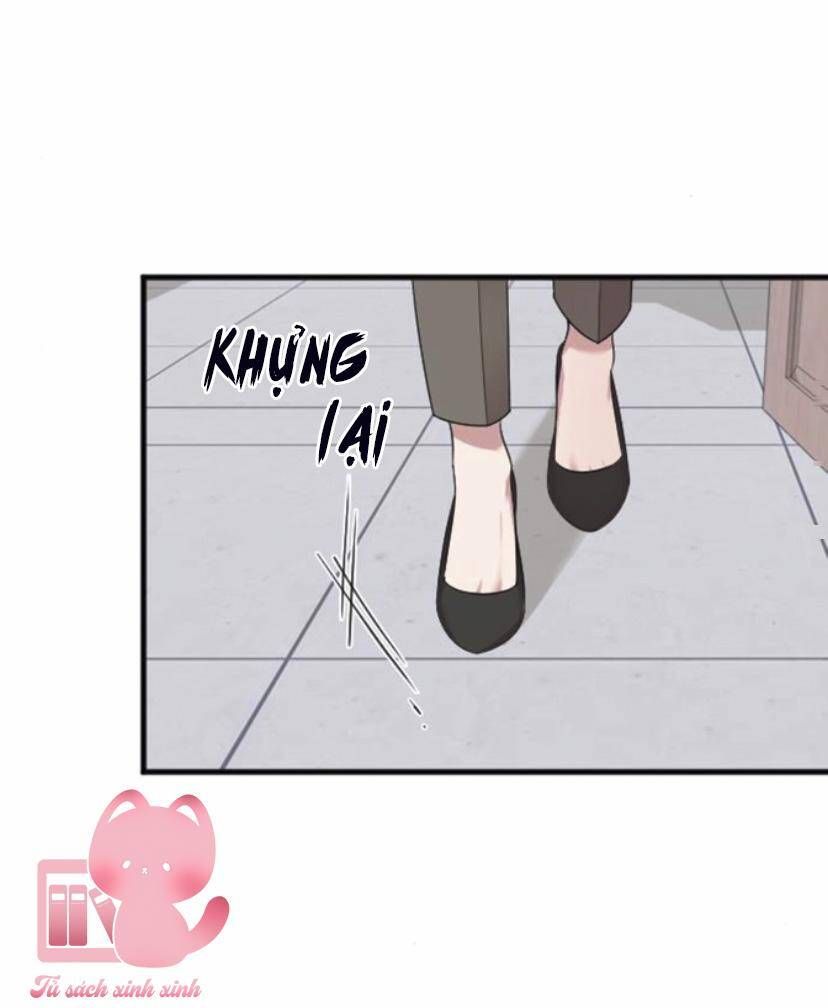 đọc truyện Cô Đi Mà Kết Hôn Với Chồng Tôi Đi Chương 45 ảnh 66 tại Giả Dược