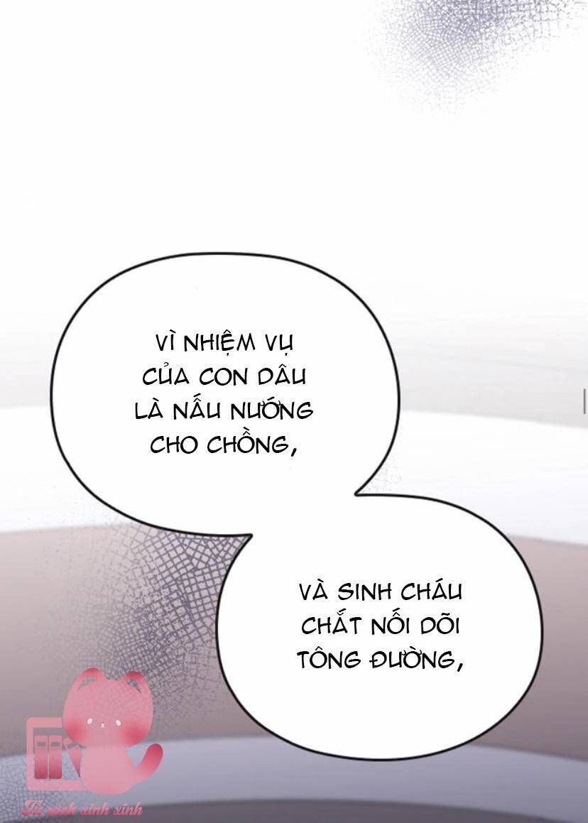 đọc truyện Cô Đi Mà Kết Hôn Với Chồng Tôi Đi Chương 45 ảnh 72 tại Giả Dược