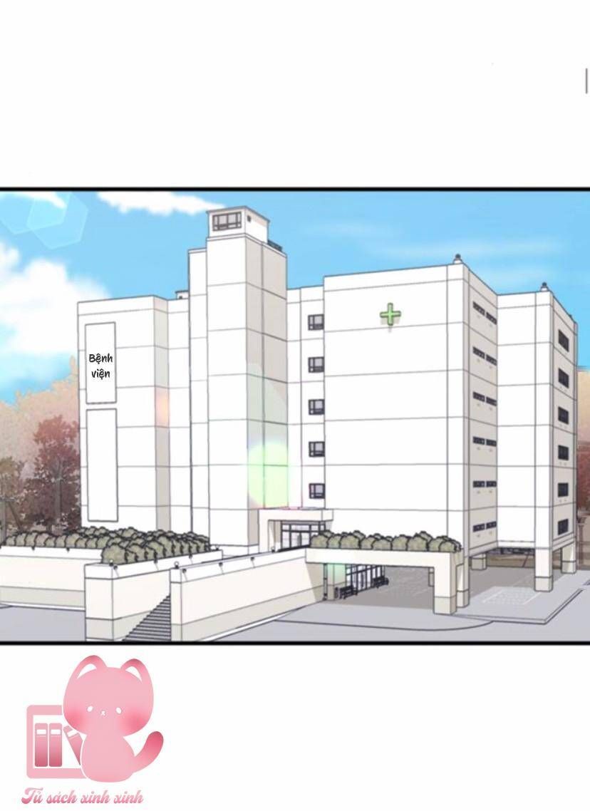 đọc truyện Cô Đi Mà Kết Hôn Với Chồng Tôi Đi Chương 45 ảnh 9 tại Giả Dược