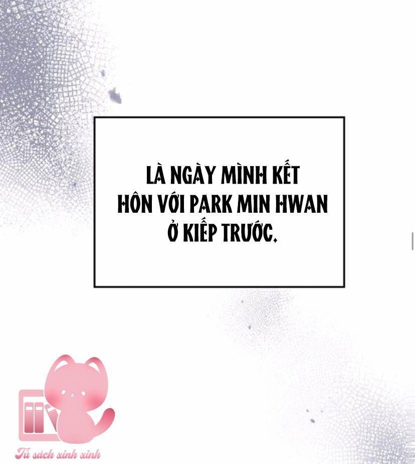 đọc truyện Cô Đi Mà Kết Hôn Với Chồng Tôi Đi Chương 45 ảnh 93 tại Giả Dược