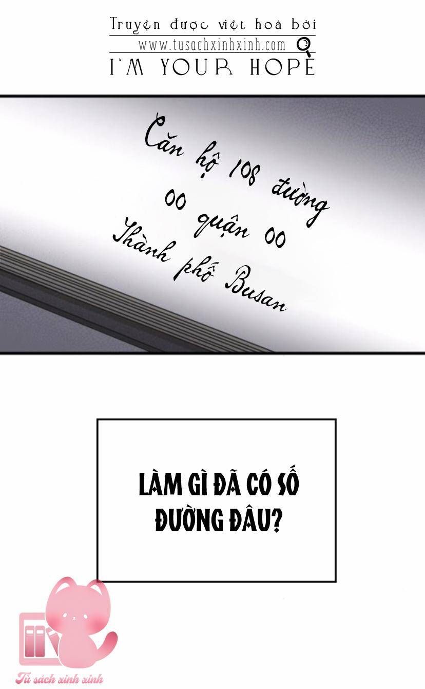đọc truyện Cô Đi Mà Kết Hôn Với Chồng Tôi Đi Chương 46 ảnh 2 tại Giả Dược