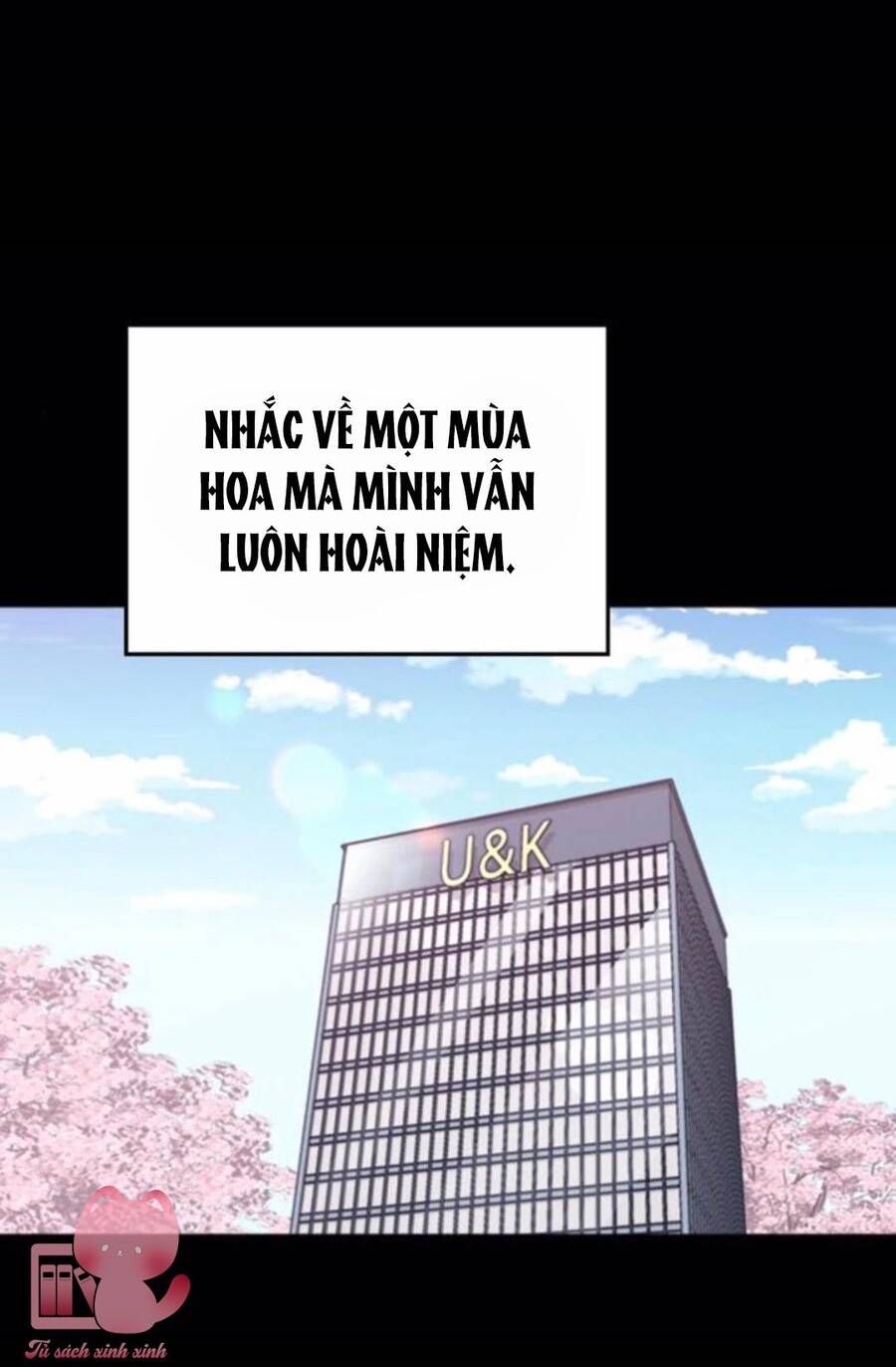đọc truyện Cô Đi Mà Kết Hôn Với Chồng Tôi Đi Chương 46 ảnh 27 tại Giả Dược
