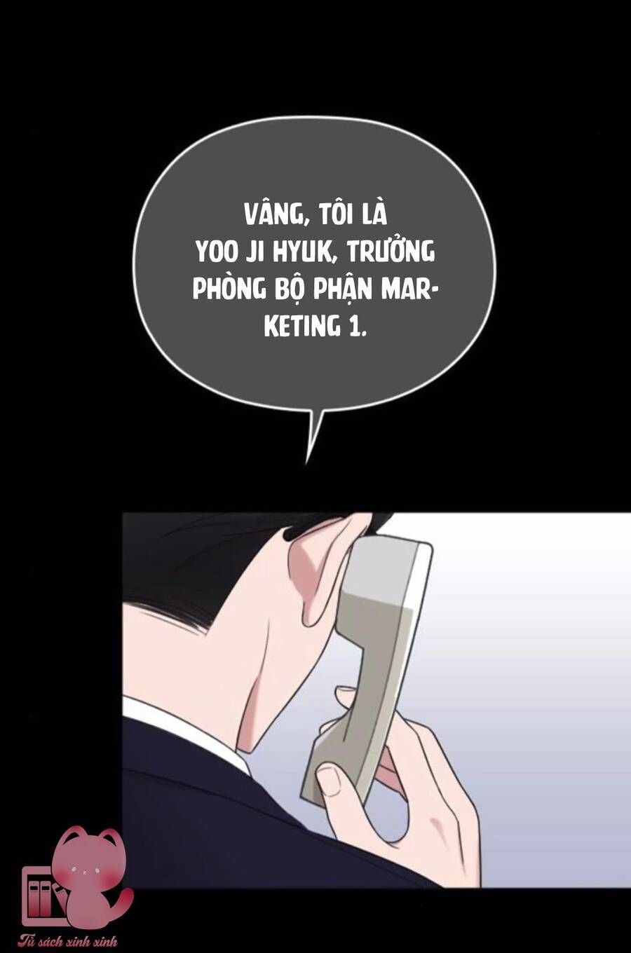 đọc truyện Cô Đi Mà Kết Hôn Với Chồng Tôi Đi Chương 46 ảnh 28 tại Giả Dược