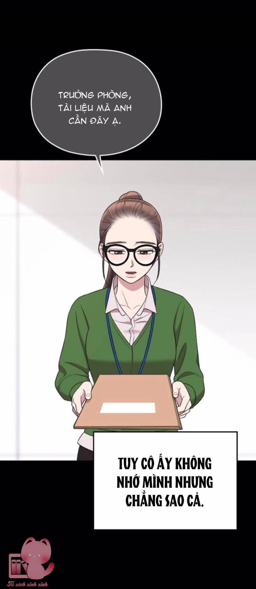 đọc truyện Cô Đi Mà Kết Hôn Với Chồng Tôi Đi Chương 46 ảnh 32 tại Giả Dược