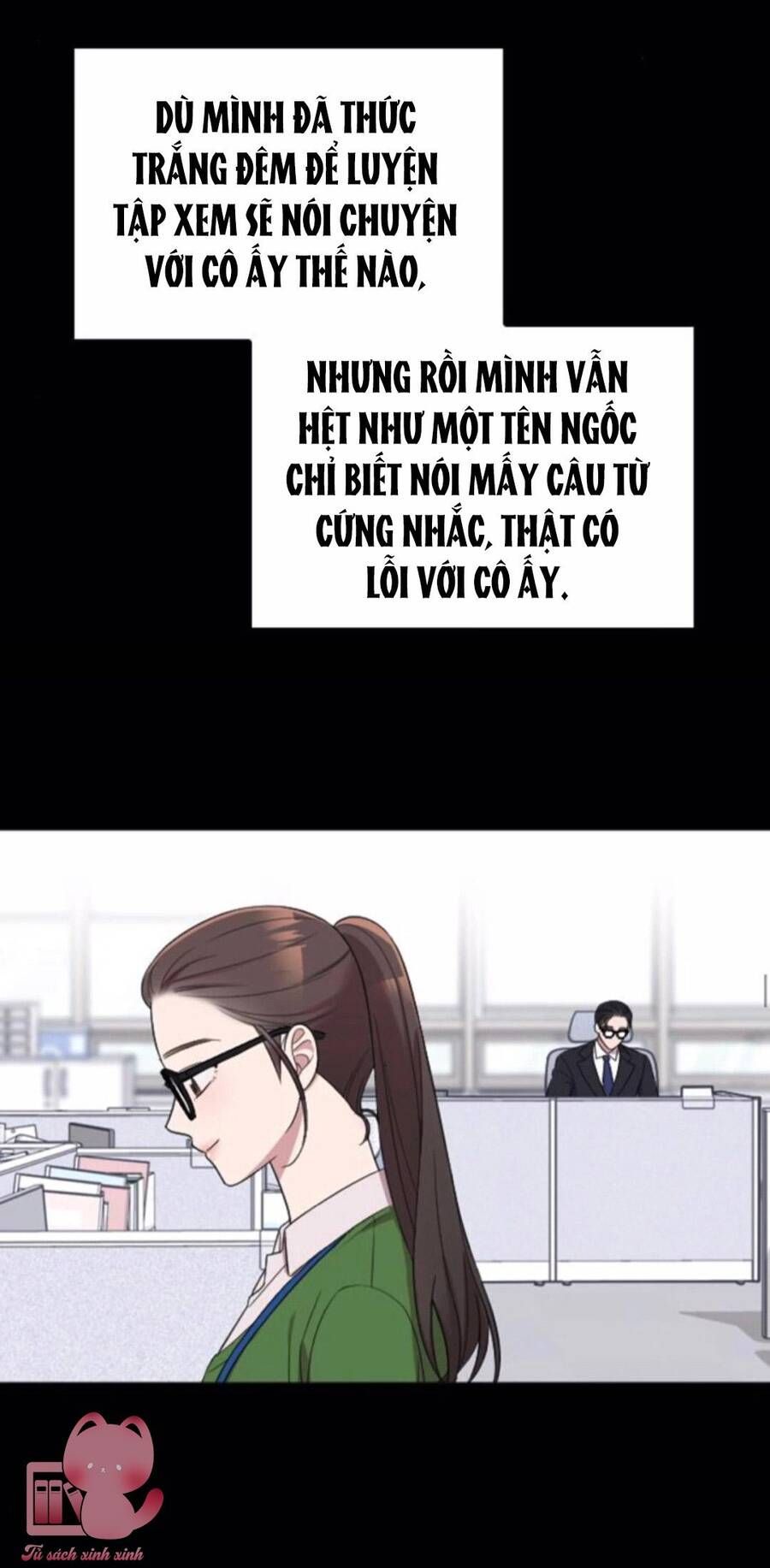 đọc truyện Cô Đi Mà Kết Hôn Với Chồng Tôi Đi Chương 46 ảnh 34 tại Giả Dược